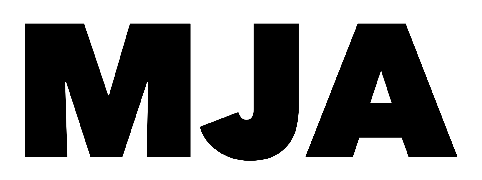 MJA